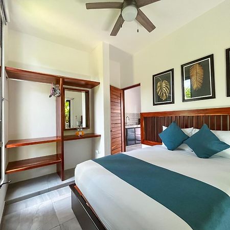 Hotel Kookay Valladolid Dış mekan fotoğraf